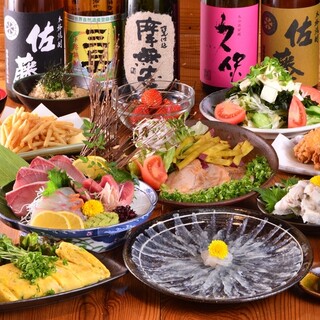 デートにぴったり 松山でおすすめの居酒屋をご紹介 食べログ デートにぴったり 松山でおすすめの居酒屋をご紹介 食べログ