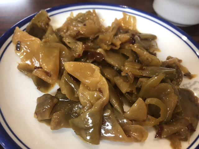 みなの水餃子 千林大宮 餃子 食べログ