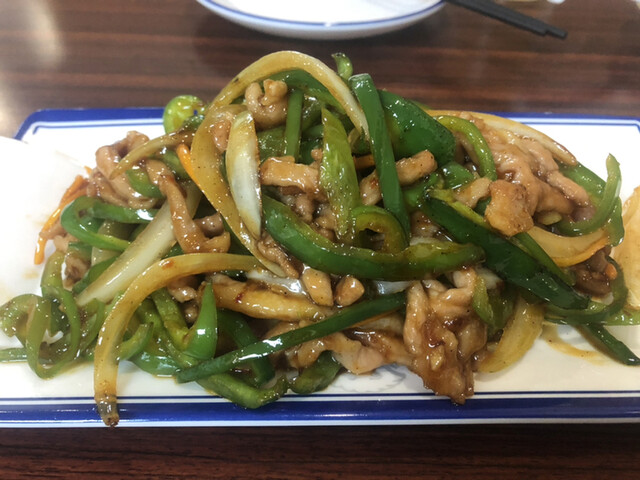 みなの水餃子 千林大宮 餃子 食べログ