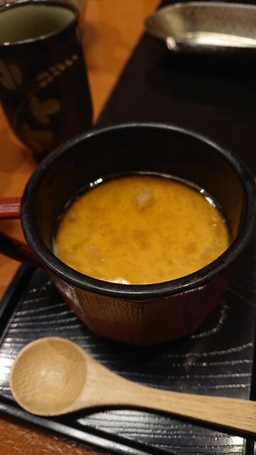 Fukuyamakourahonten 藏王 春日 懷石 會席料理 食べログ 繁體中文 Fukuyamakourahonten 藏王 春日 懷石 會席料理 食べログ 繁體中文