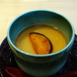 うちげの料理 八塩 - 