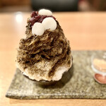 矢野善 - 