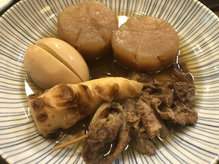 梅田の安い居酒屋選 夜予算三千円以内のエリア別おすすめ店 食べログまとめ 梅田の安い居酒屋選 夜予算三千円以内のエリア別おすすめ店 食べログまとめ