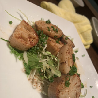 喫煙可 名古屋駅でランチに使えるカフェ ランキング 食べログ 喫煙可 名古屋駅でランチに使えるカフェ ランキング 食べログ
