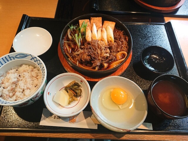 木曽路 大森店 キソジ 大森海岸 しゃぶしゃぶ ネット予約可 食べログ