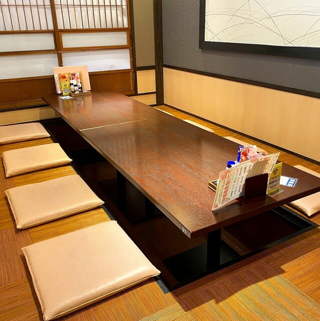 和食旬菜 海鮮料理 はなの屋 葛西駅前店 旧店名 はなの舞 葛西 居酒屋 ネット予約可 食べログ 和食旬菜 海鮮料理 はなの屋 葛西駅前店 旧店名 はなの舞 葛西 居酒屋 ネット予約可 食べログ