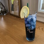 スィゴーニュ - 