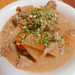 惣菜 さが屋 - 