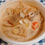 惣菜 さが屋 - 