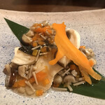 ホテル旬香 鳥取大山リゾート - 