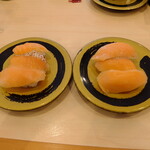 Hama sushi - 