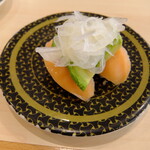 Hama sushi - 