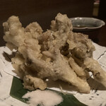 Kokappouohashi - 