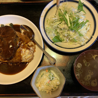 福島でおすすめのグルメ情報 デカ盛 をご紹介 食べログ 福島でおすすめのグルメ情報 デカ盛 をご紹介 食べログ