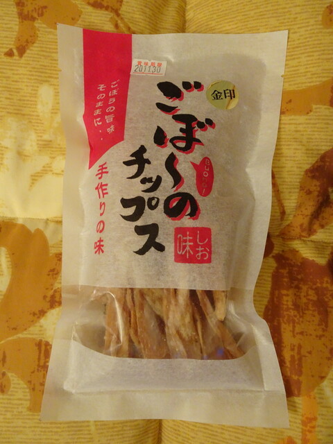 地酒の森 エスパル福島店 - 福島（その他）の写真