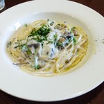 Cafe Dining MIYOSHI - 