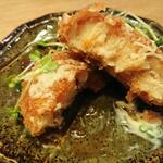 さかなや食堂 辰悦丸 - 