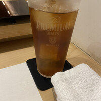 築地 すし Omakase - 