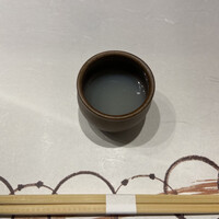 築地 すし Omakase - 