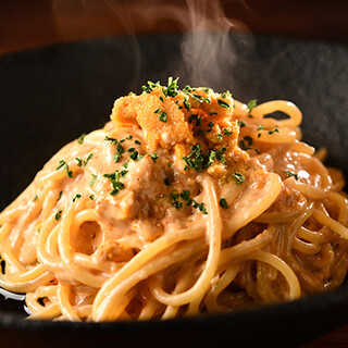 ビストロ ル フルール_2