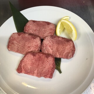 岡本 摂津本山でおすすめの美味しい居酒屋をご紹介 食べログ 岡本 摂津本山でおすすめの美味しい居酒屋をご紹介 食べログ