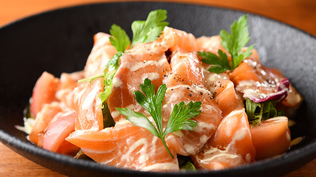 ビストロ ル フルール Bistro Le Fleur 市ケ谷 ビストロ 食べログ