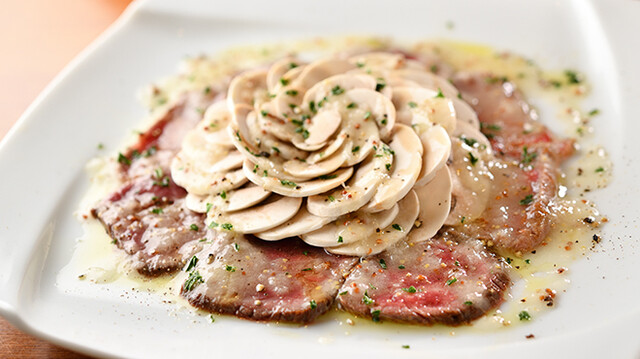 ビストロ ル フルール Bistro Le Fleur 市ケ谷 ビストロ 食べログ