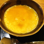 ラーメン武藤製麺所 - 