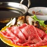 南青山　いと家　 - 
