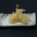 郷土料理 幕末亭 - 
