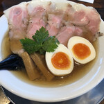 らーめん まるかん - 