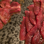 Yakiniku Yazawa - 