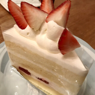 松戸駅でおすすめの美味しいケーキをご紹介 食べログ 松戸駅でおすすめの美味しいケーキをご紹介 食べログ
