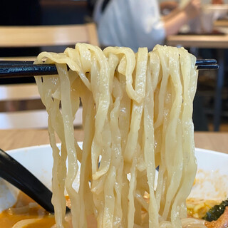 カワシマキッチン_1