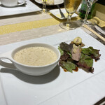 Bistro de Yoshimoto - 