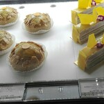 ザ・ロビーラウンジ ザ・リッツ・カールトン京都 - 