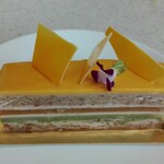 ザ・ロビーラウンジ - 