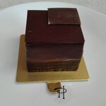 ザ・ロビーラウンジ - 