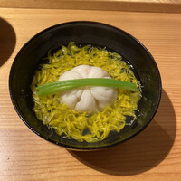 こまつ - 
