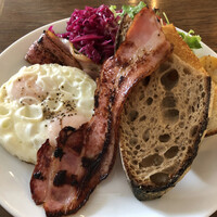 リストランテ ペガソ - 