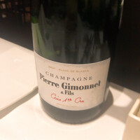 リストランテ ペガソ - 