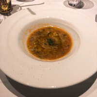 リストランテ ペガソ - 