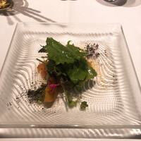 リストランテ ペガソ - 