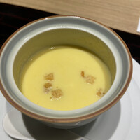 個室和食 肉割烹 吟次郎 品川駅前店 - 