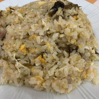 三河屋_0