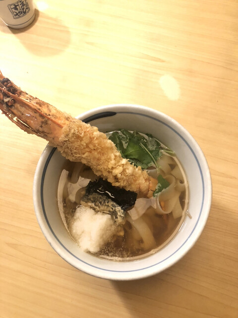 総本家えびすや 本店 栄 名古屋 うどん 食べログ 総本家えびすや 本店 栄 名古屋 うどん 食べログ