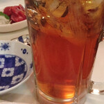 居酒屋 金太郎 - 