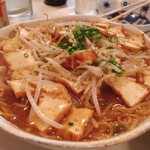 居酒屋 金太郎 - 