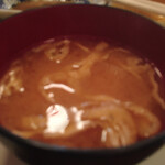 居酒屋 金太郎 - 