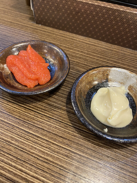 Kajiken Kamiyashiro Ekimae Ten photo 2